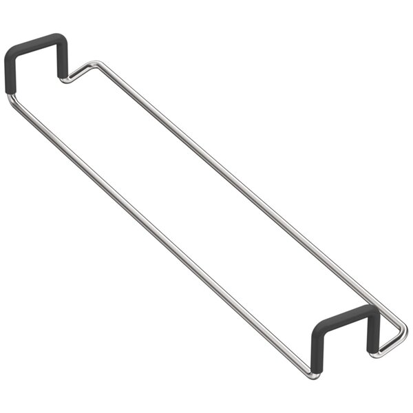 Kohler Saddle Towel Bar